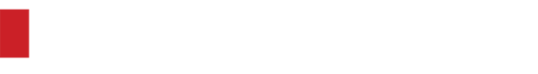 Digital-Journal-Logosm@2x