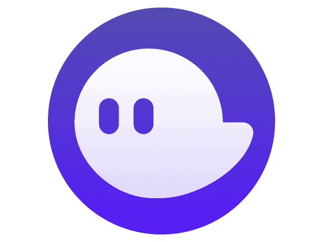 phantom-logo-freelogovectors