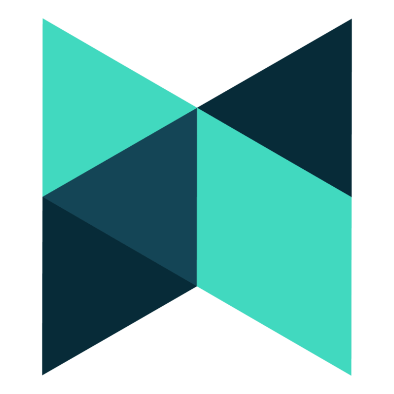 poloniex-logo-freelogovectors